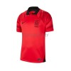 Maillot de Foot Corée du Sud Domicile Coupe du monde 2022